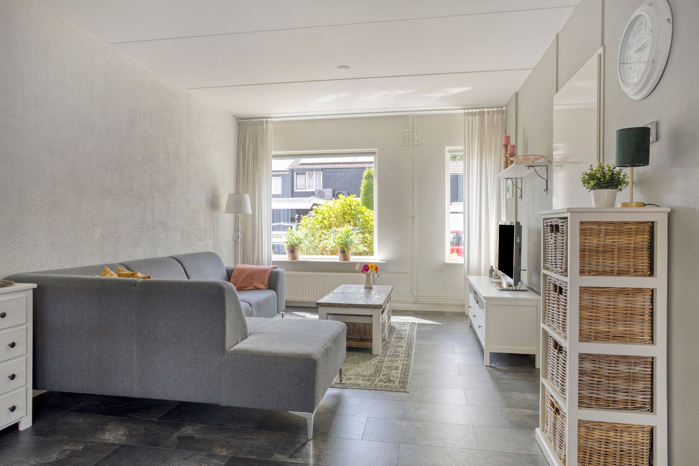 Foto 5 van Helmkruid 31