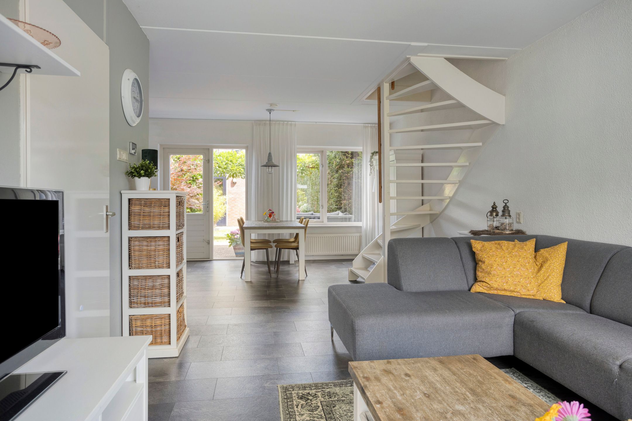 Foto 6 van Helmkruid 31