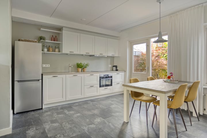 Foto 7 van Helmkruid 31