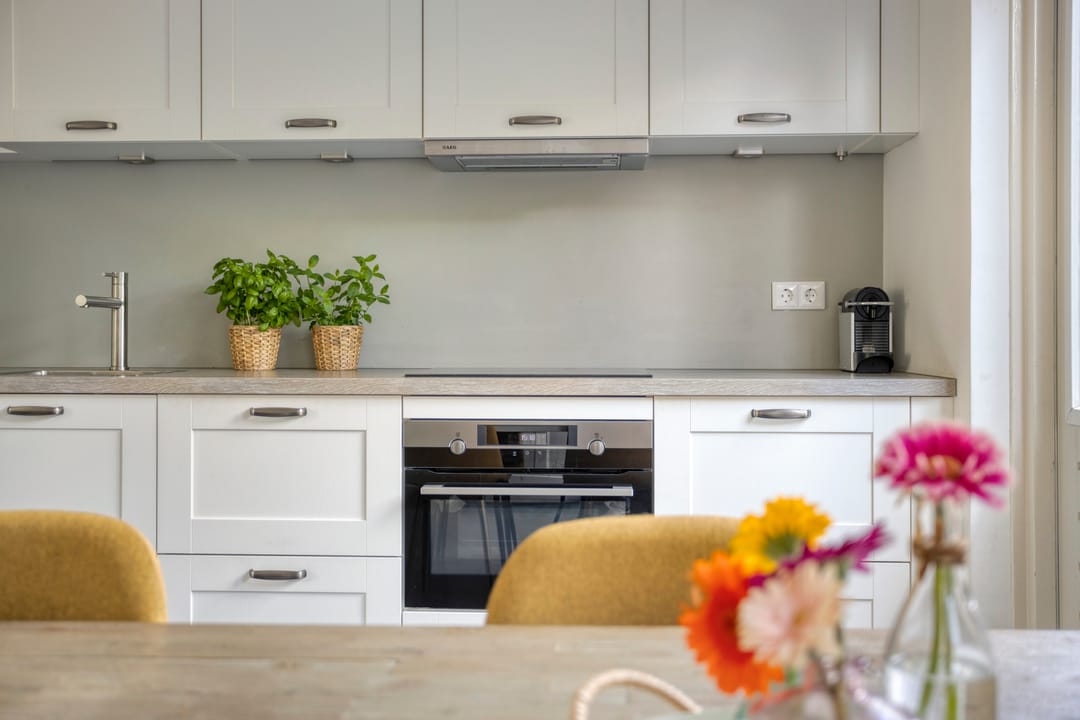 Foto 8 van Helmkruid 31