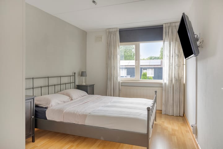 Foto 9 van Helmkruid 31