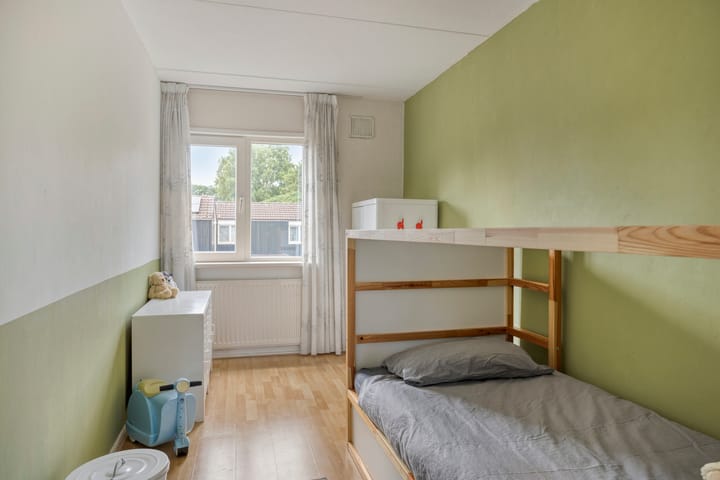 Foto 11 van Helmkruid 31