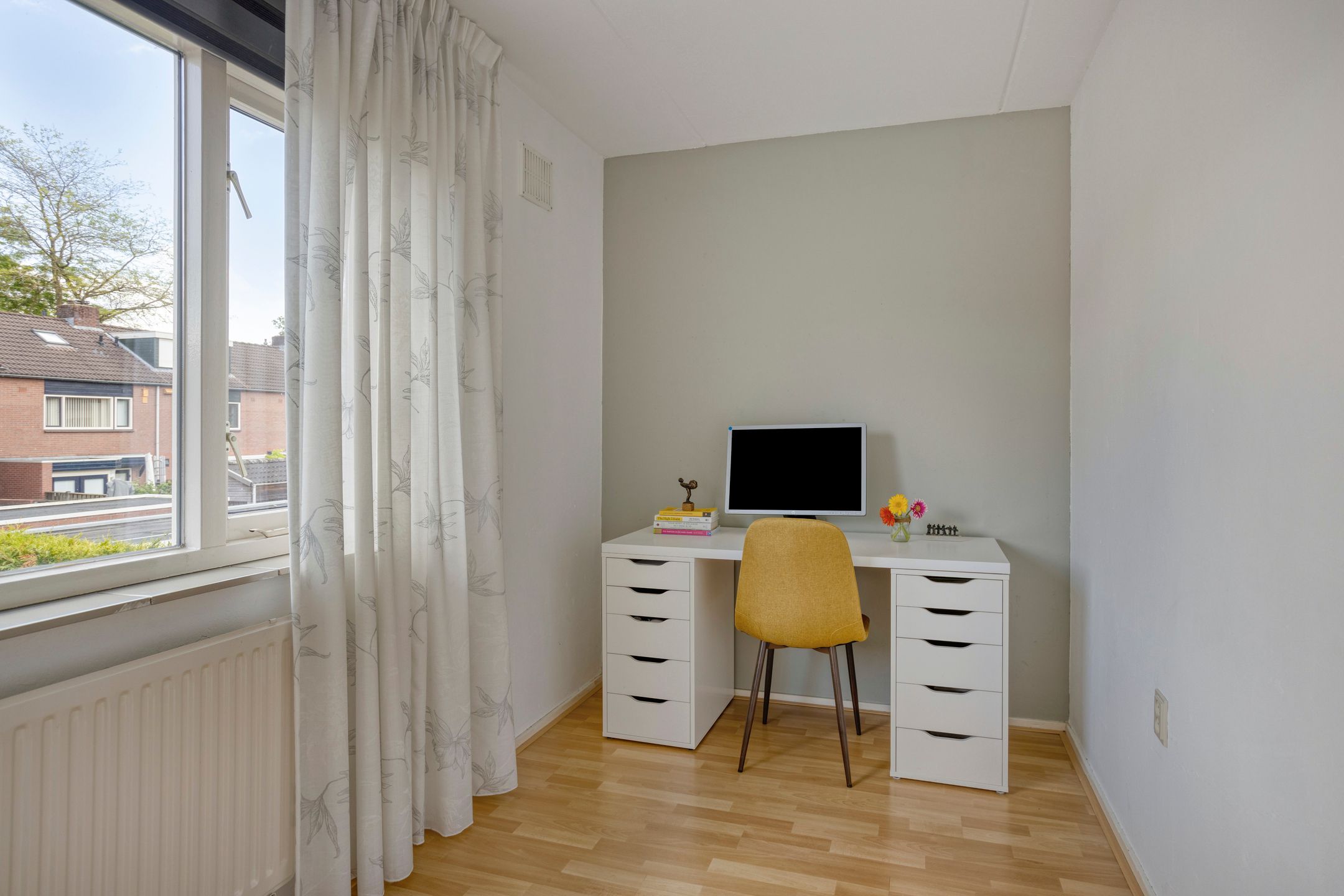 Foto 12 van Helmkruid 31