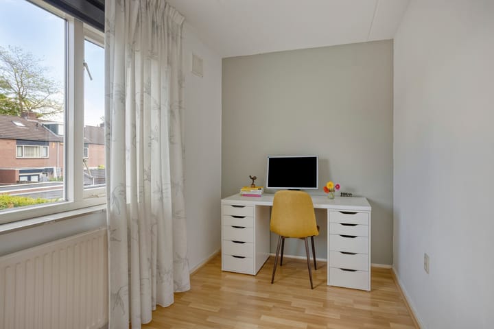 Foto 12 van Helmkruid 31