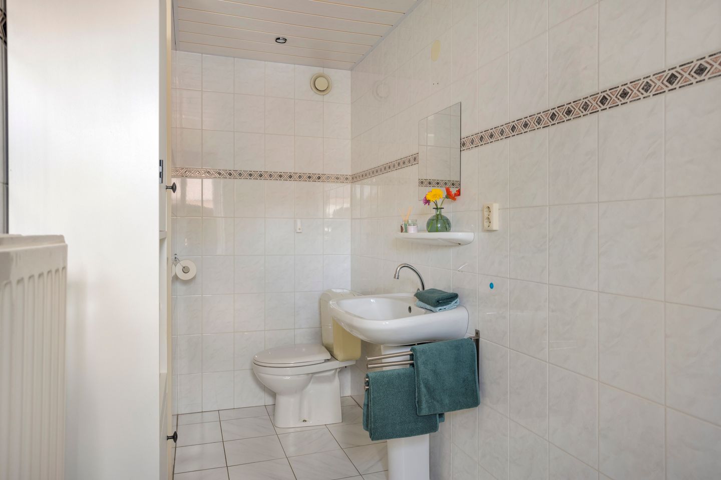 Foto 14 van Helmkruid 31