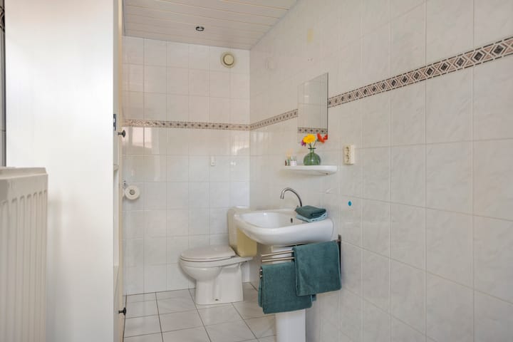 Foto 14 van Helmkruid 31