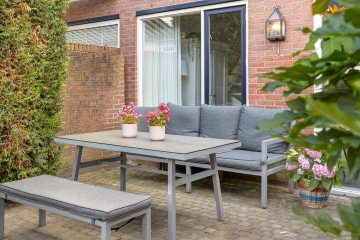 Foto 17 van Helmkruid 31