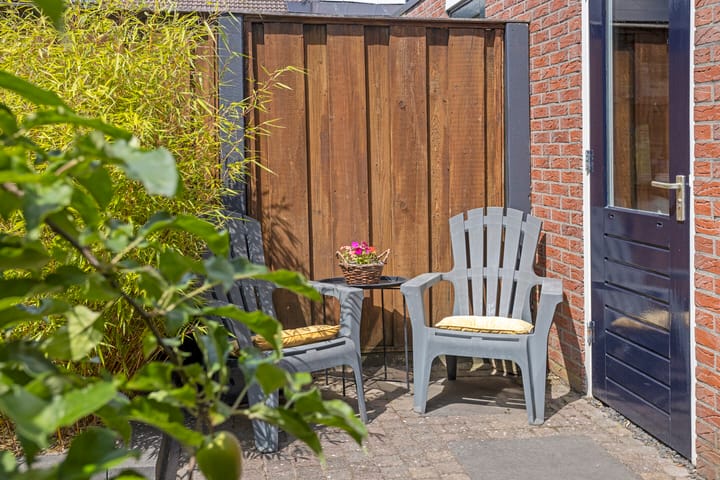 Foto 19 van Helmkruid 31