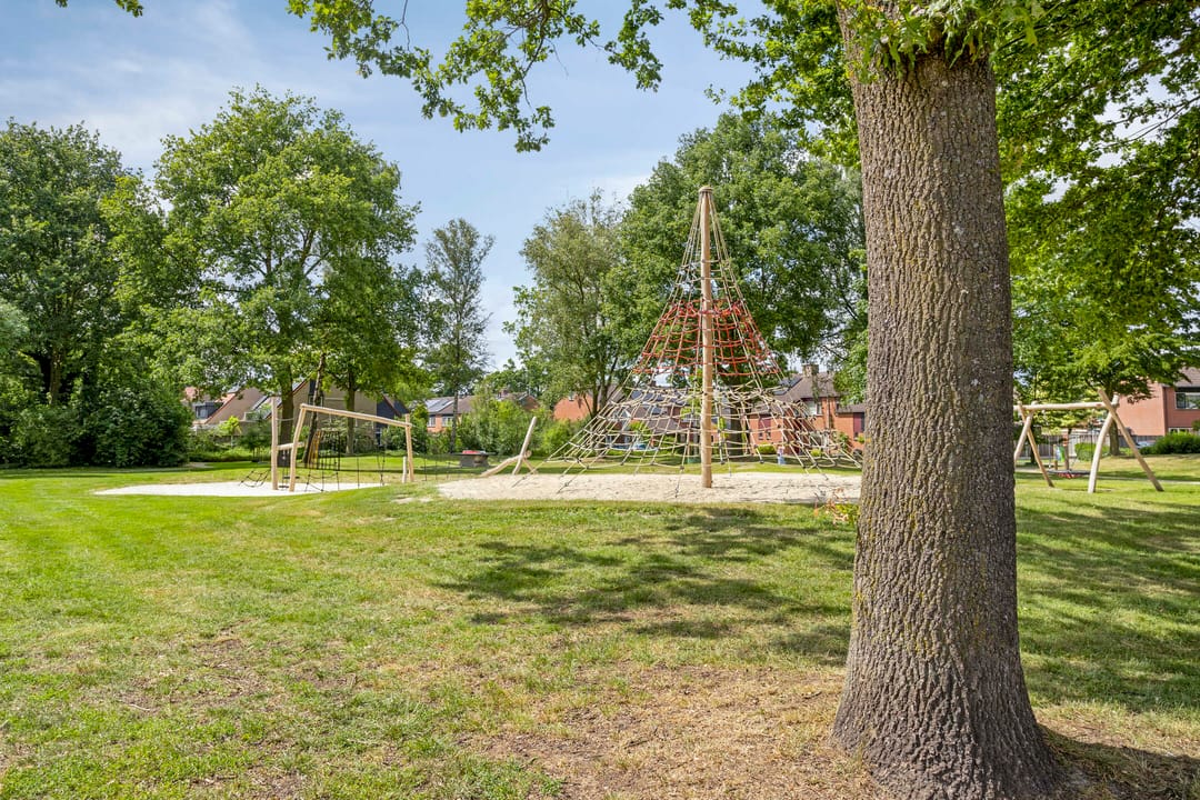 Foto 22 van Helmkruid 31