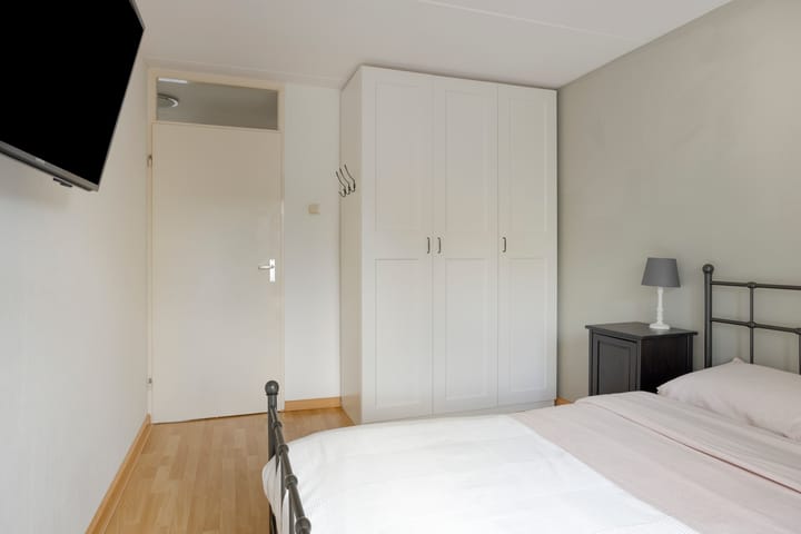 Foto 10 van Helmkruid 31