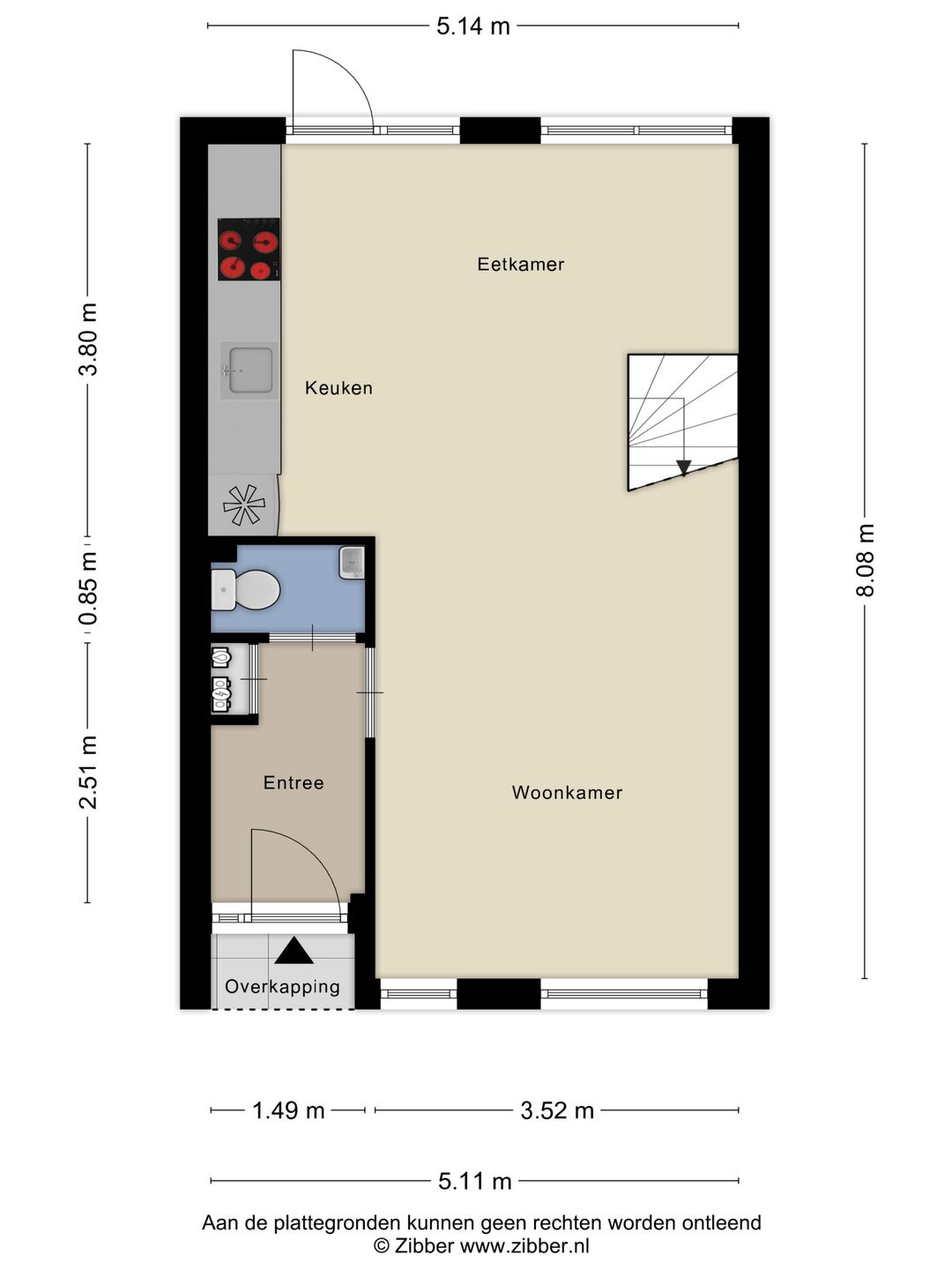 Foto 23 van Helmkruid 31