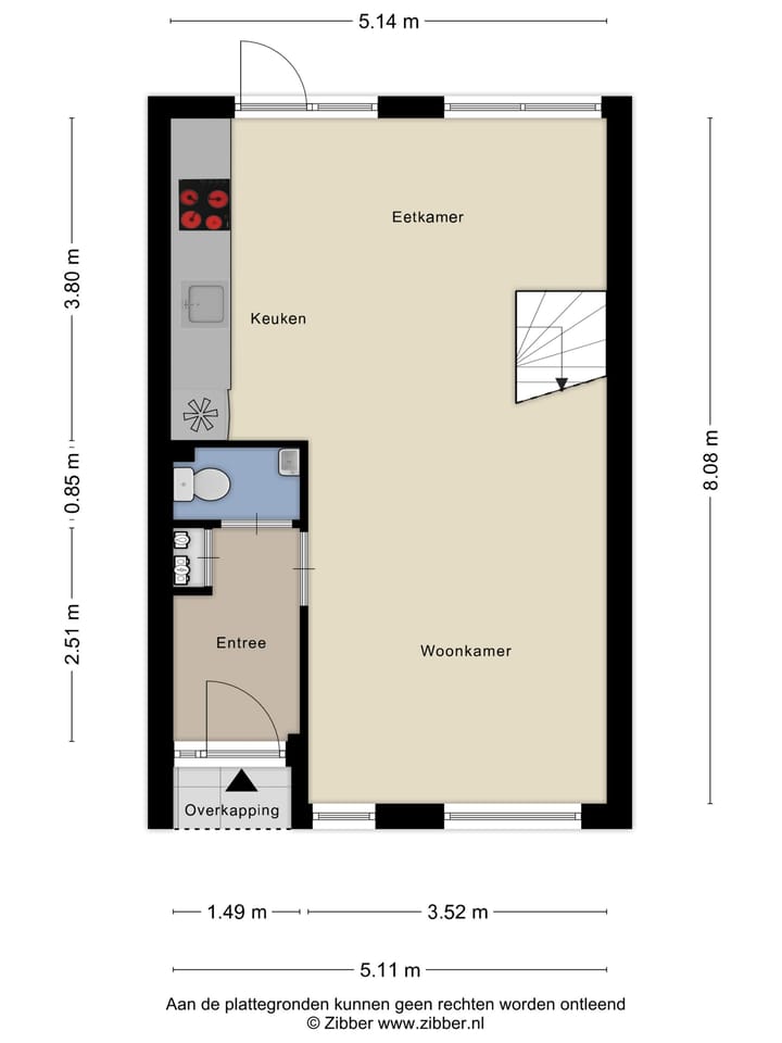 Foto 23 van Helmkruid 31