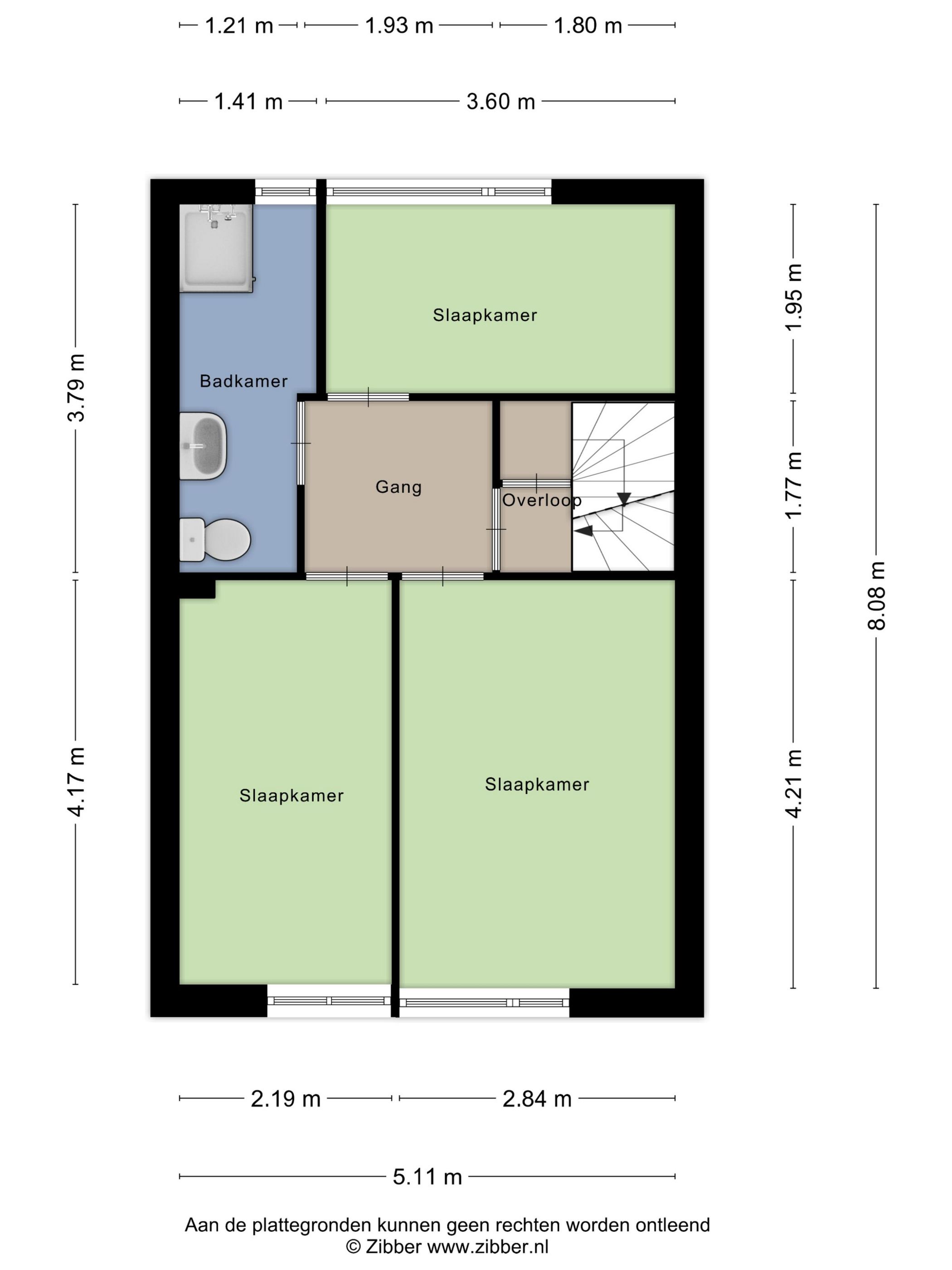 Foto 24 van Helmkruid 31