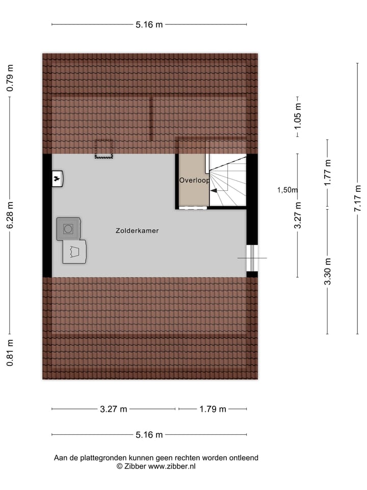 Foto 25 van Helmkruid 31