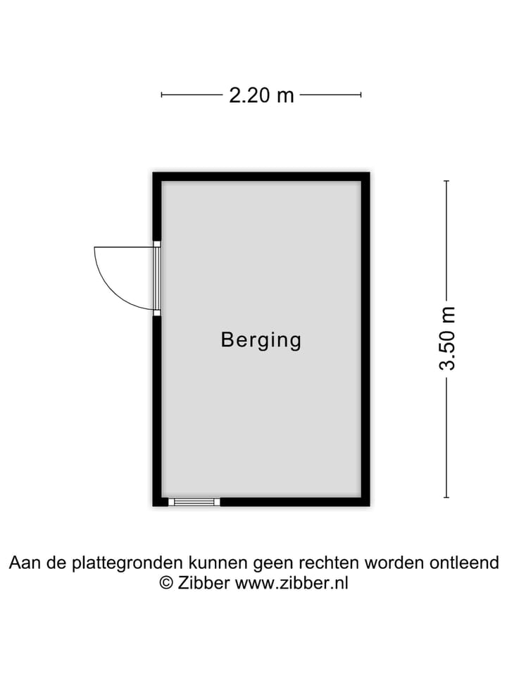 Foto 26 van Helmkruid 31