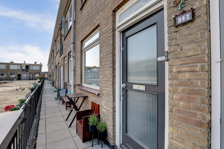 Foto 2 van Plein 1940-1945 13