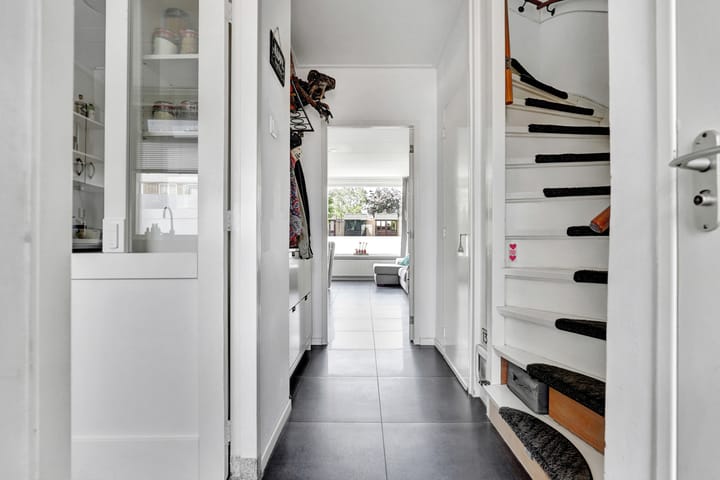 Foto 3 van Plein 1940-1945 13