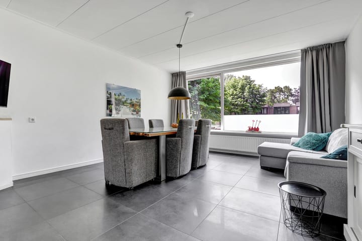 Foto 4 van Plein 1940-1945 13