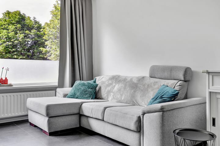 Foto 5 van Plein 1940-1945 13