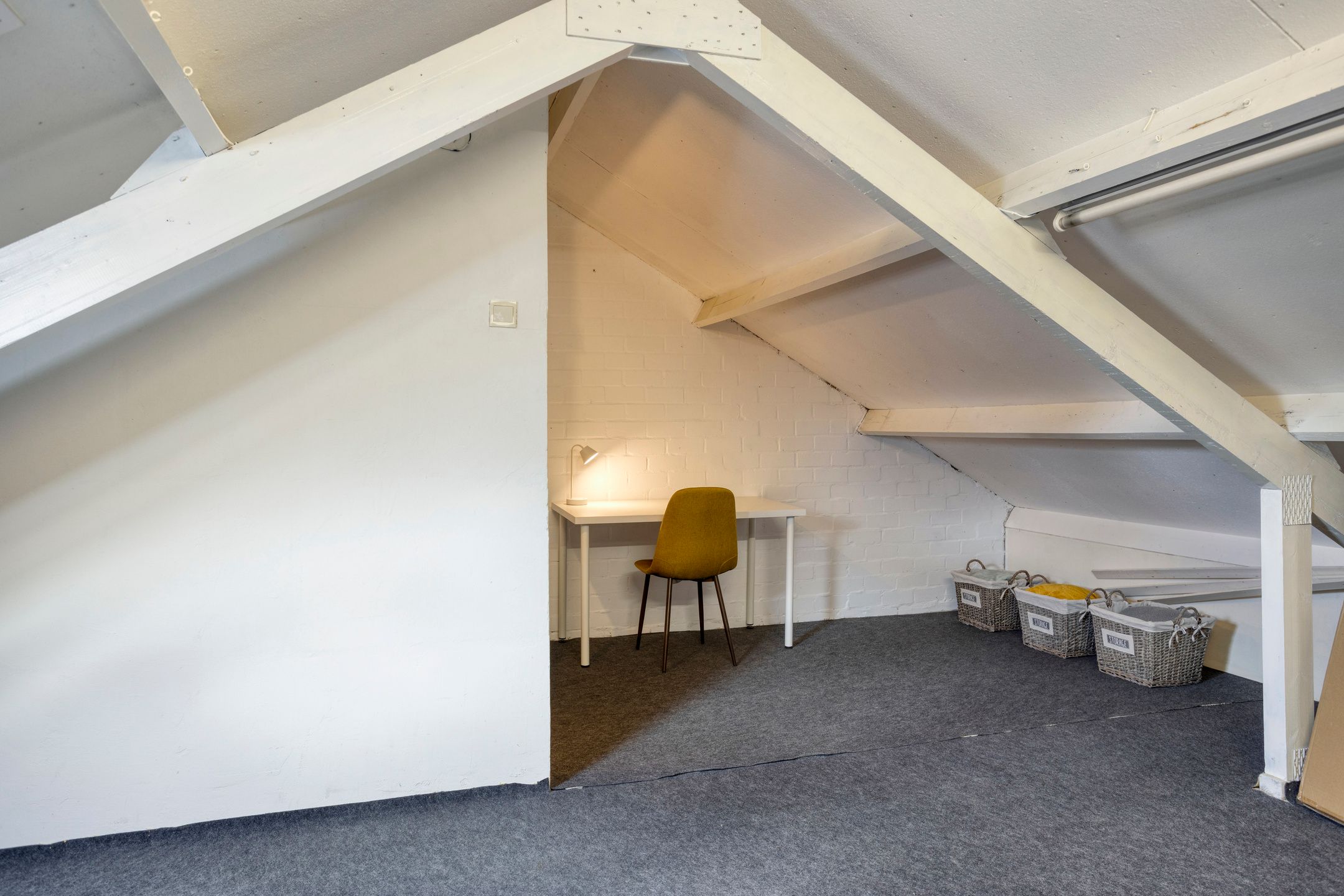 Foto 15 van Helmkruid 31