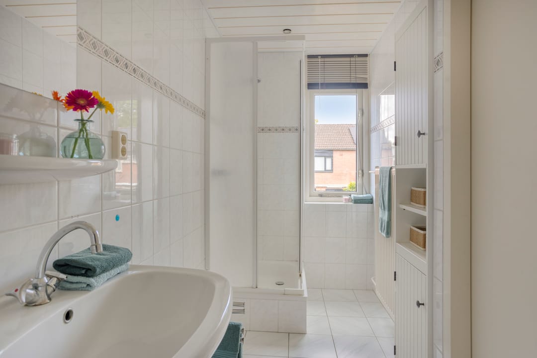 Foto 13 van Helmkruid 31