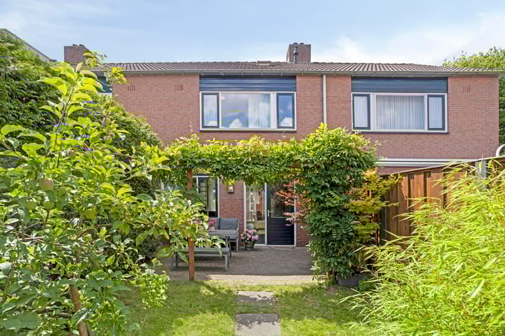 Foto 16 van Helmkruid 31