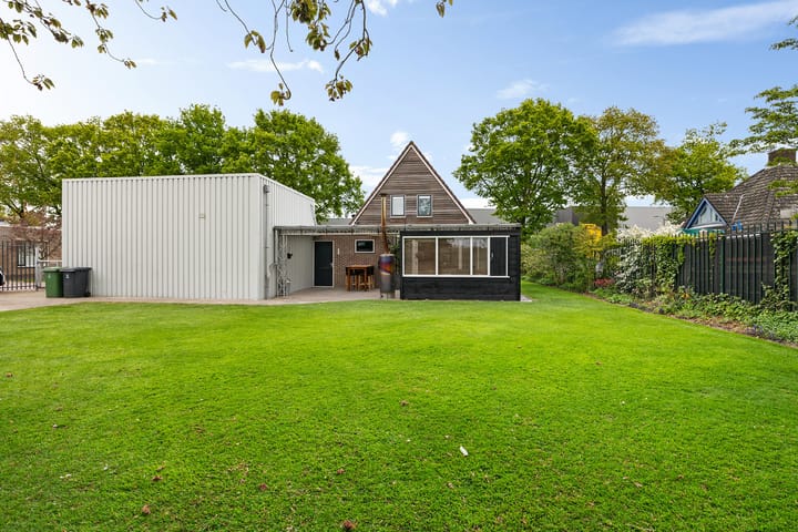 Foto 2 van Industriepark 35