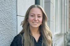 Joyce Verstappen - Vastgoedadviseur