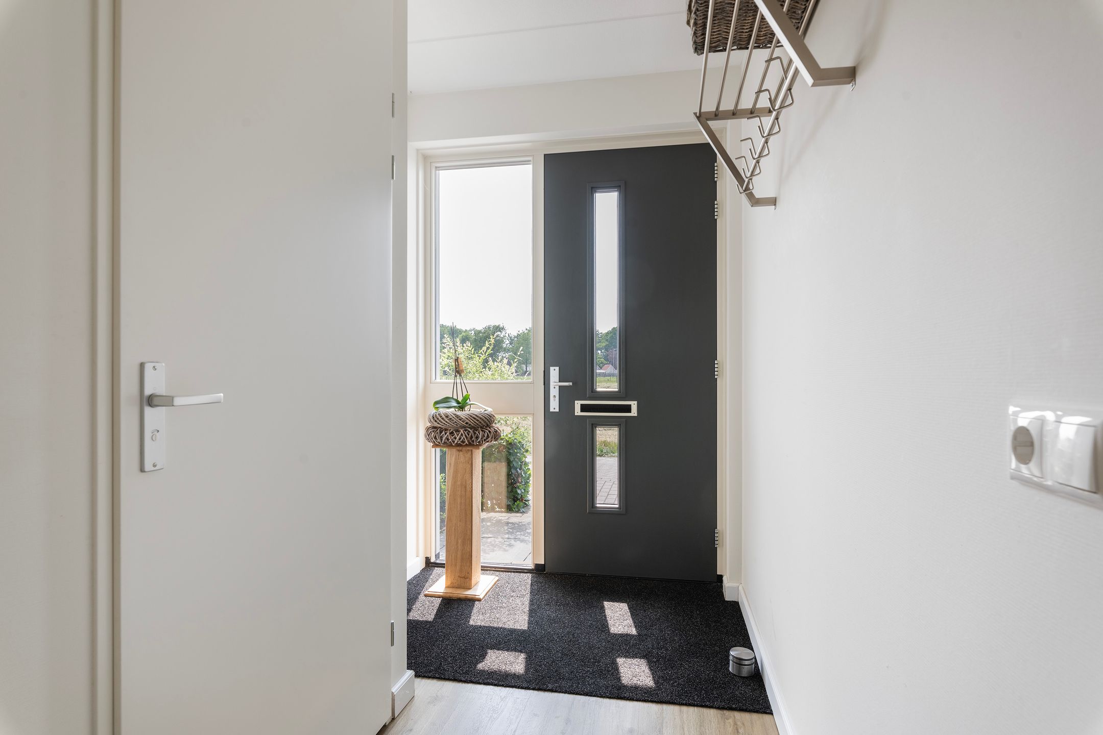 Photo 6 of Korenbloem 12