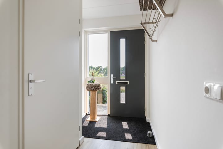 Foto 6 van Korenbloem 12