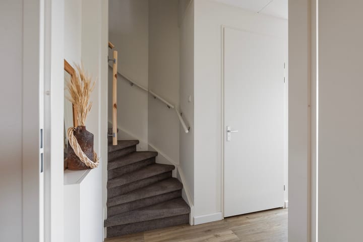 Foto 7 van Korenbloem 12