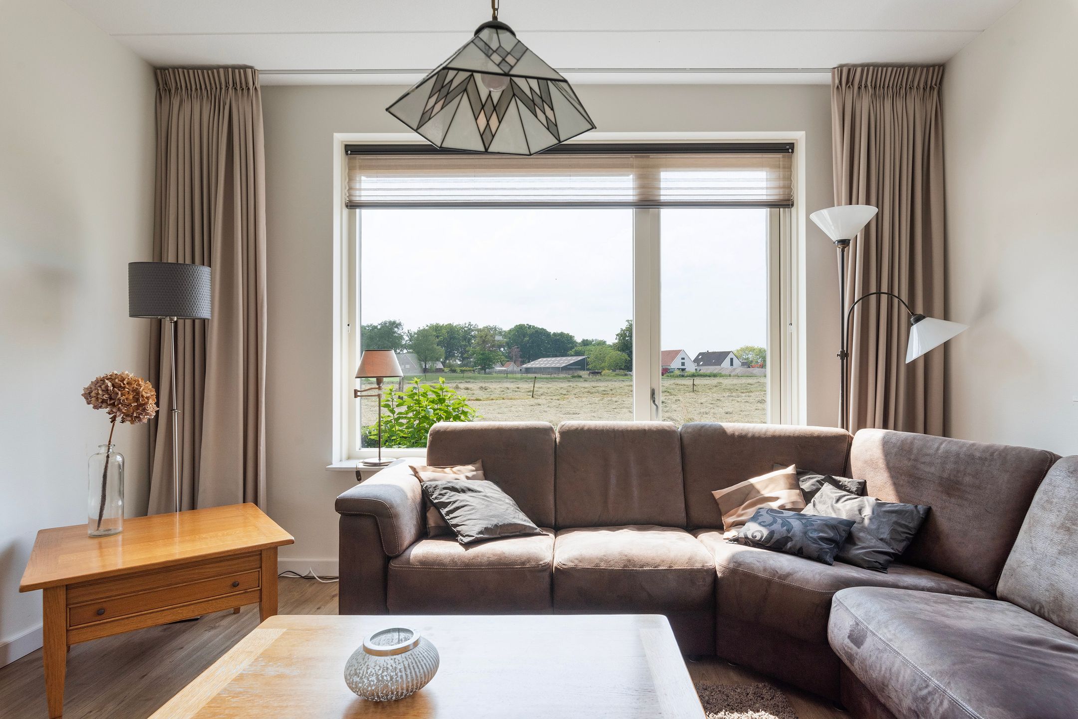 Photo 9 of Korenbloem 12