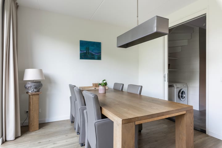 Foto 12 van Korenbloem 12