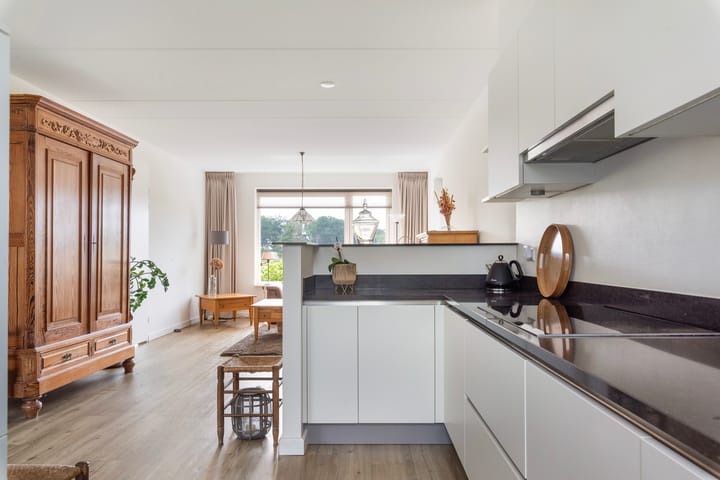 Foto 14 van Korenbloem 12