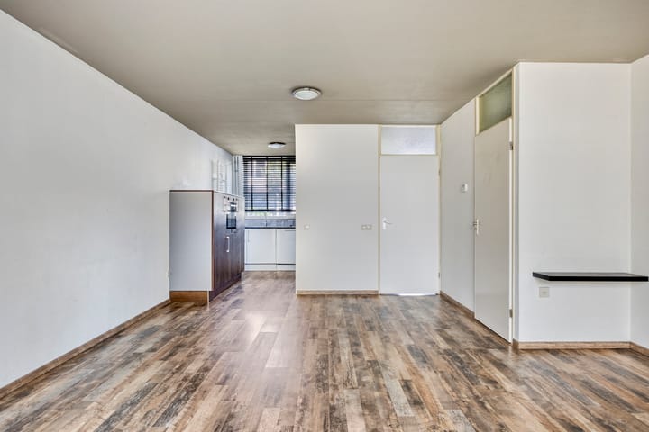 Foto 2 van Wolfsweg 22