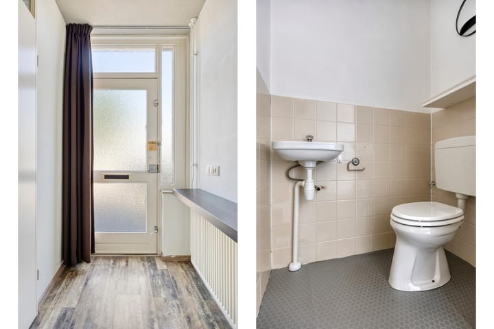 Foto 3 van Wolfsweg 22