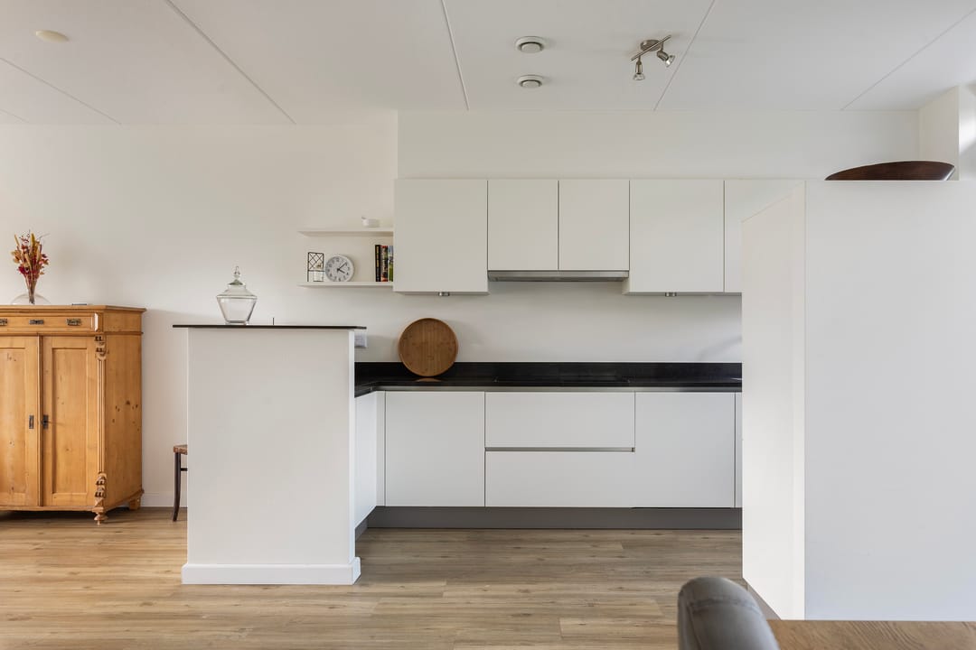 Photo 16 of Korenbloem 12