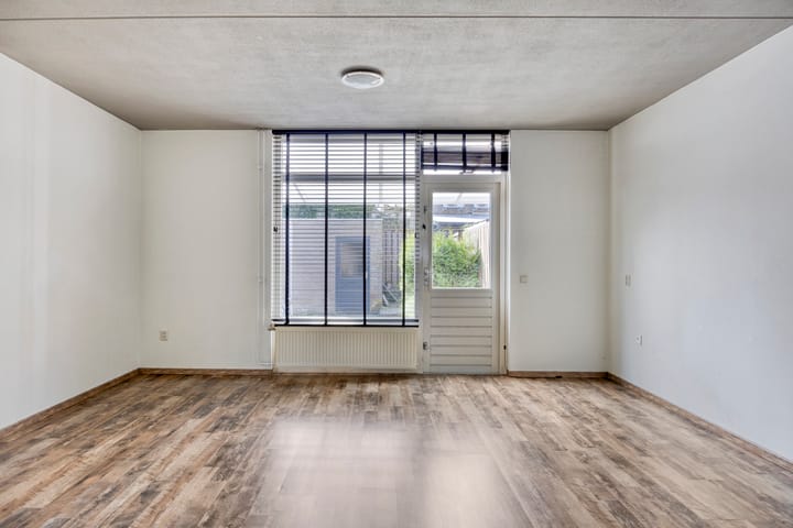 Foto 4 van Wolfsweg 22