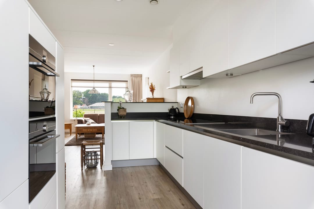 Photo 17 of Korenbloem 12