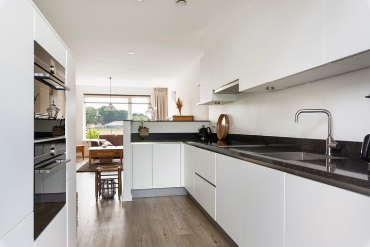 Foto 17 van Korenbloem 12