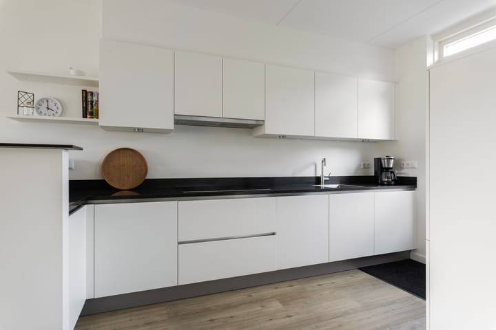 Foto 18 van Korenbloem 12