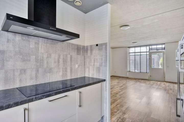 Foto 5 van Wolfsweg 22