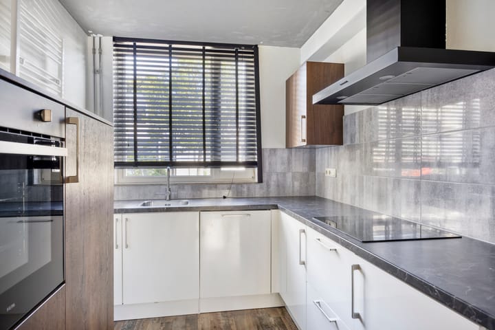 Foto 6 van Wolfsweg 22