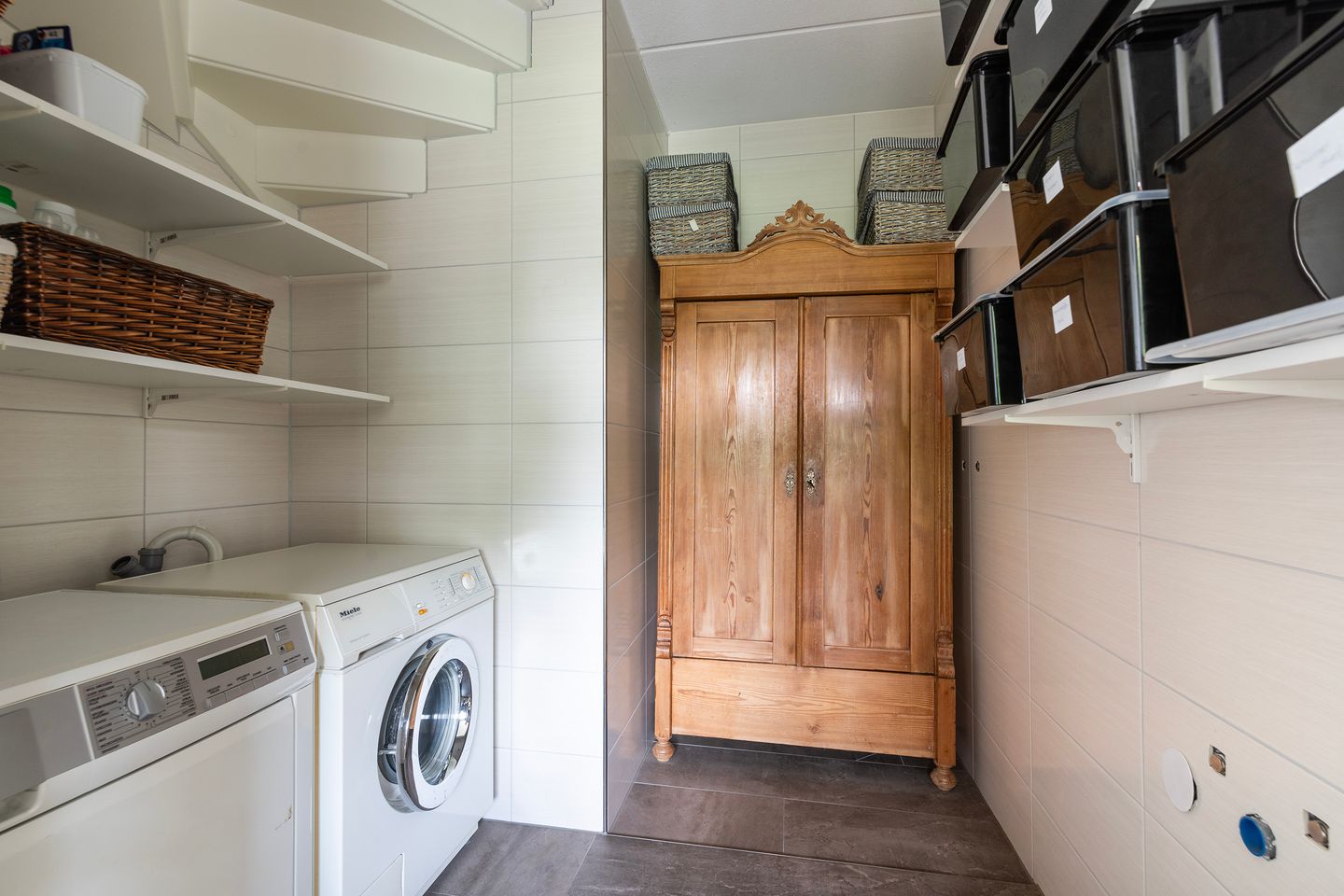 Photo 19 of Korenbloem 12