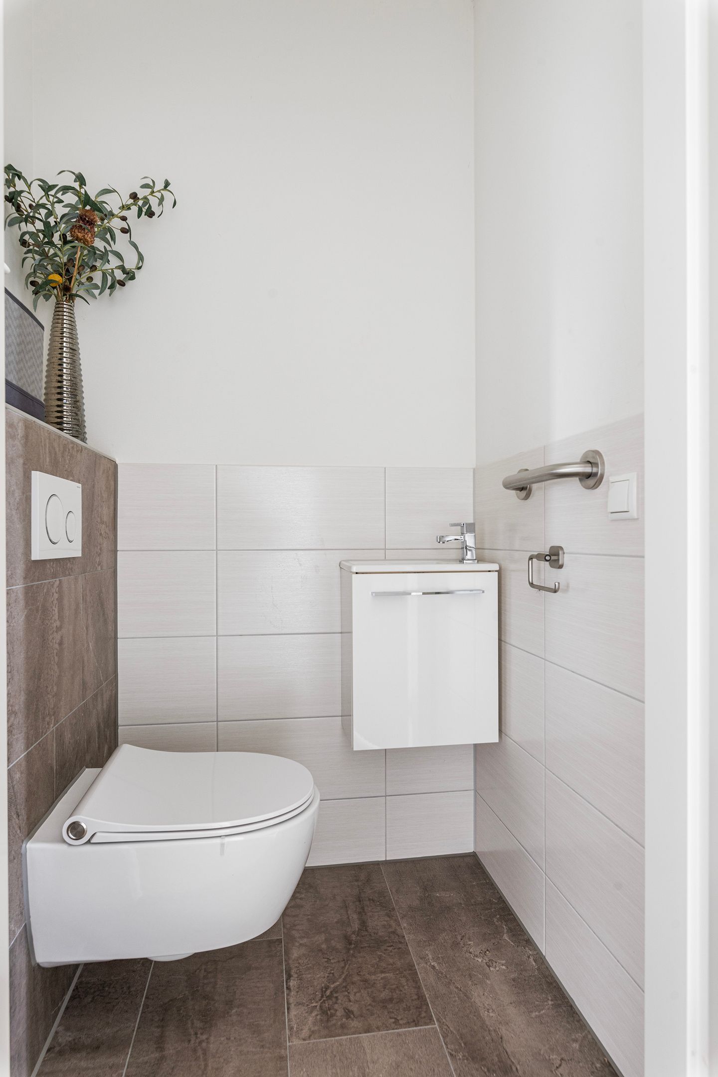 Photo 20 of Korenbloem 12