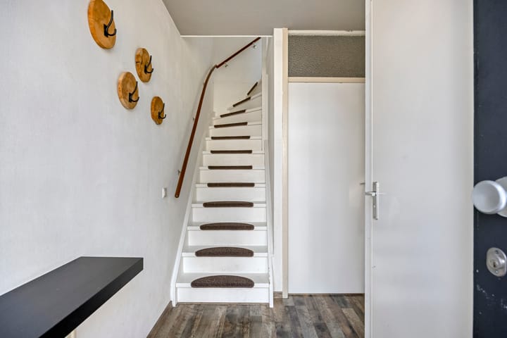 Foto 7 van Wolfsweg 22