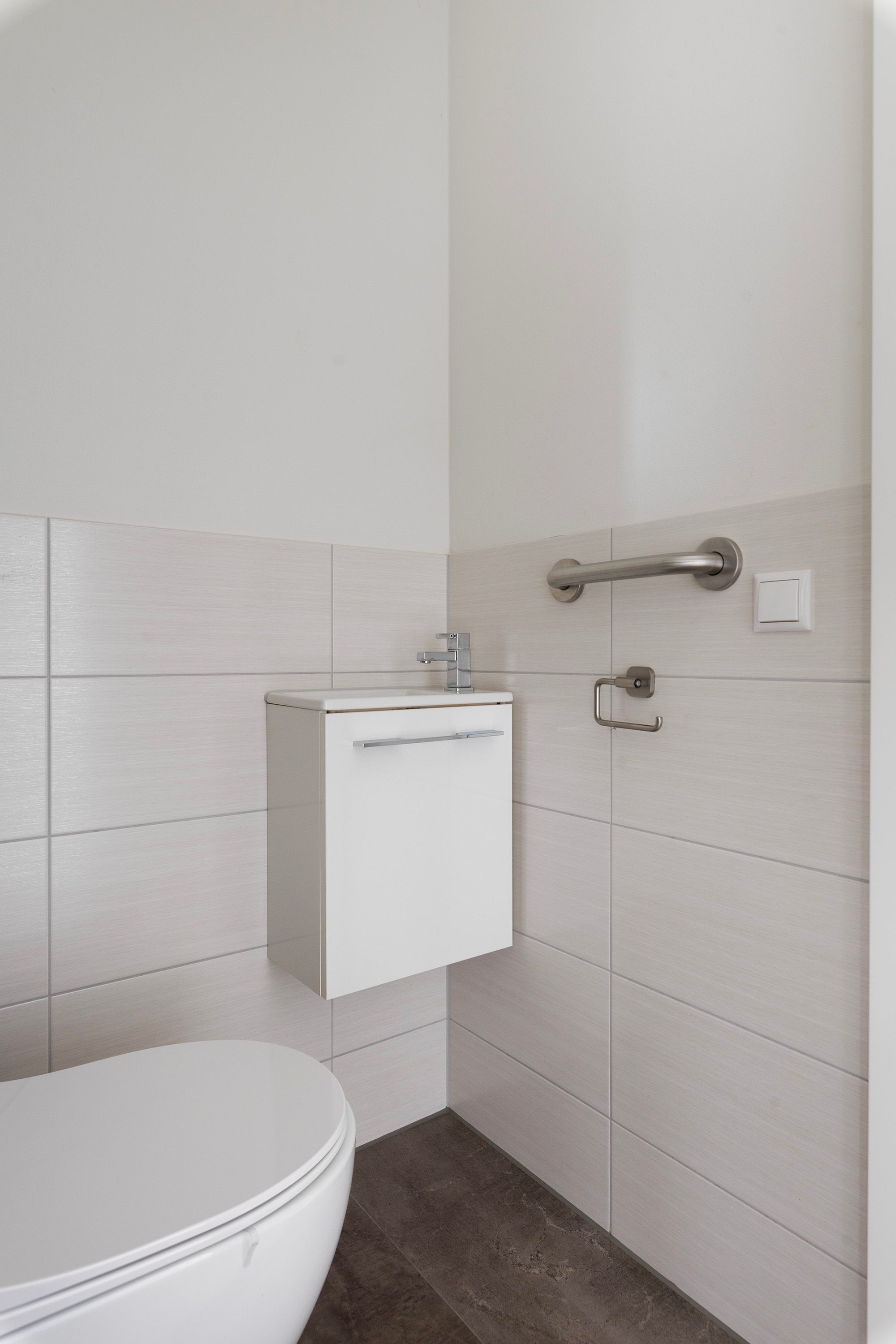 Photo 21 of Korenbloem 12