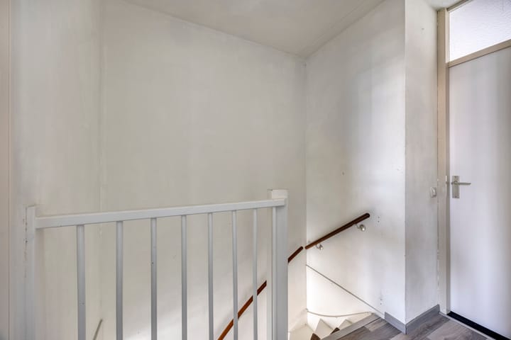 Foto 8 van Wolfsweg 22