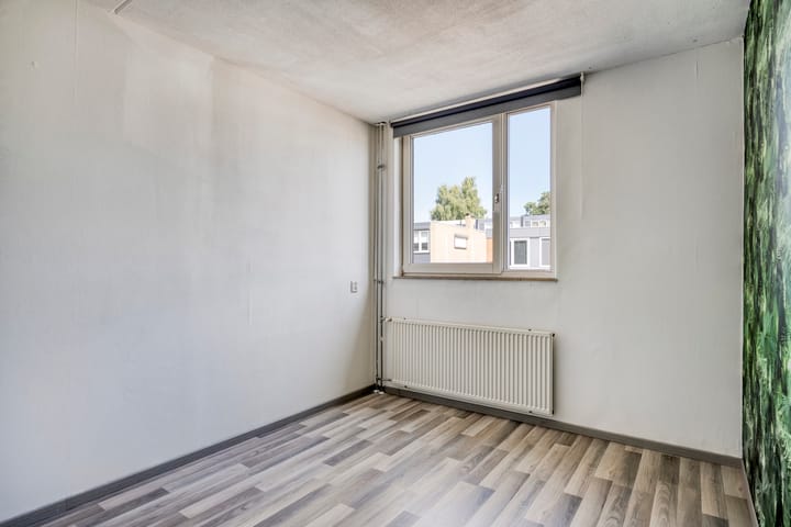 Foto 9 van Wolfsweg 22