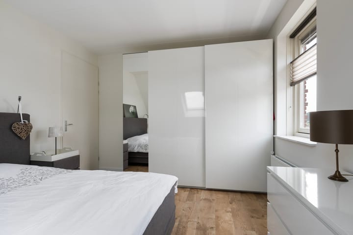 Foto 23 van Korenbloem 12